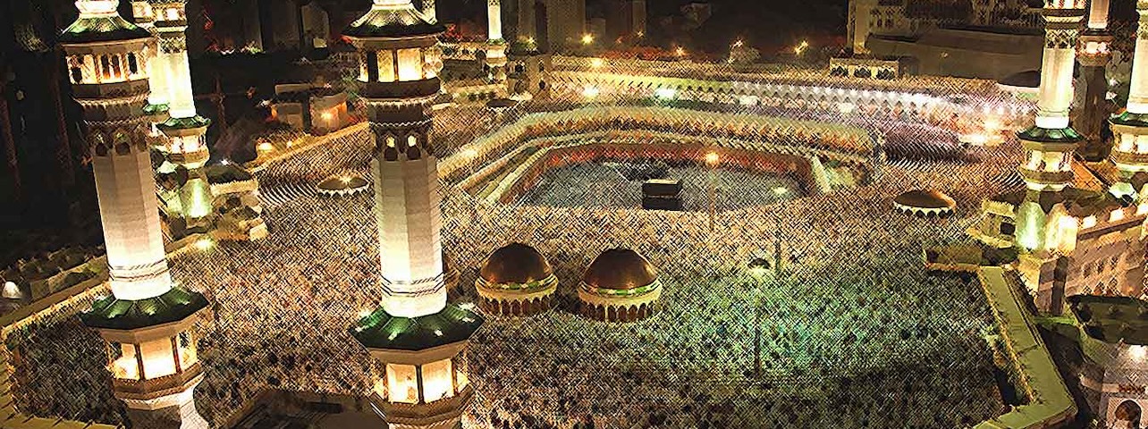 Umre Turlarında Dikkat Edilmesi Gerekenler ve Beyda Turizm Farkı